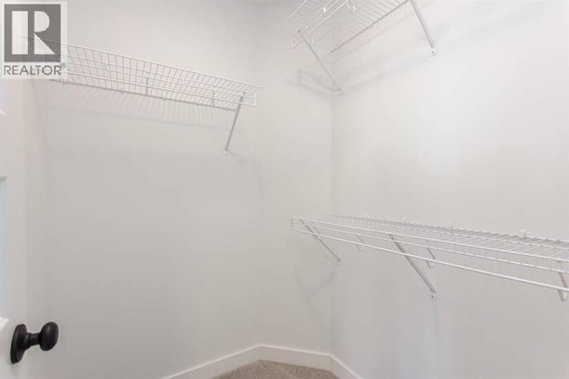 5 Beacon Hill Drive — photo 24 of 40