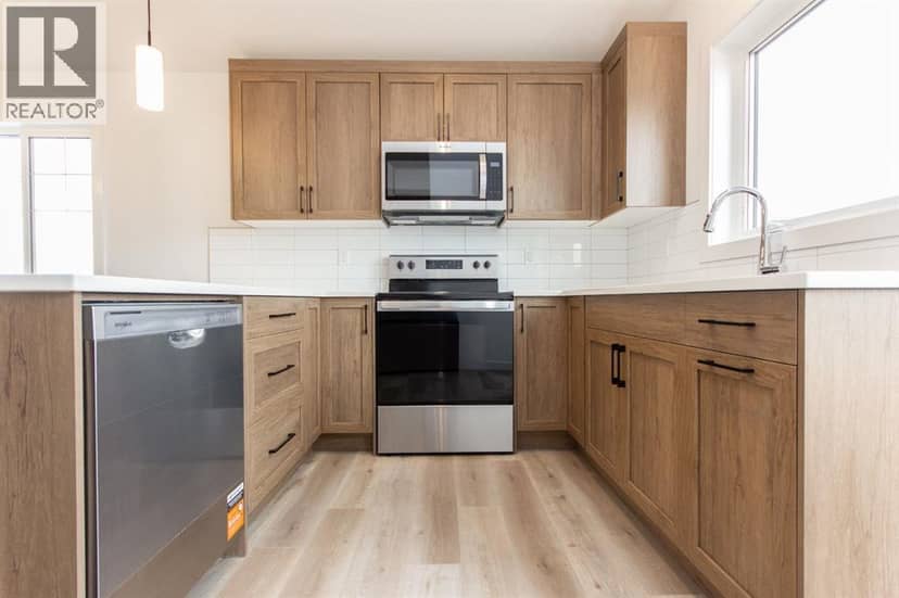 5 Beacon Hill Drive — photo 15 of 40