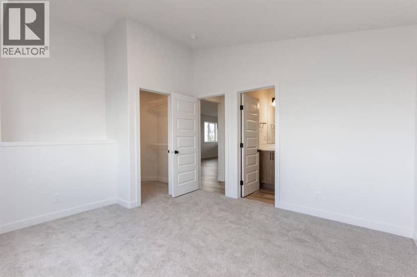 5 Beacon Hill Drive — photo 23 of 40