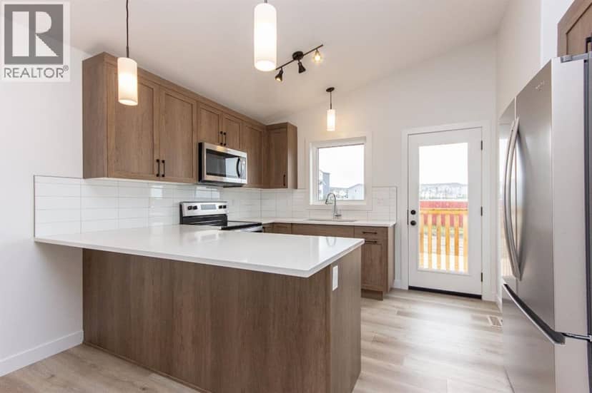 5 Beacon Hill Drive — photo 12 of 40