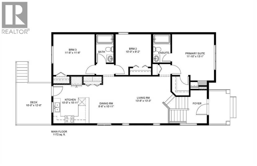 5 Beacon Hill Drive — photo 40 of 40