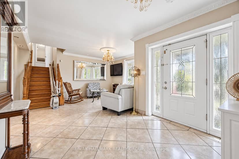 7099 Marco Street — photo 13 of 40