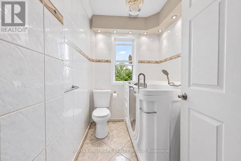 7099 Marco Street — photo 14 of 40