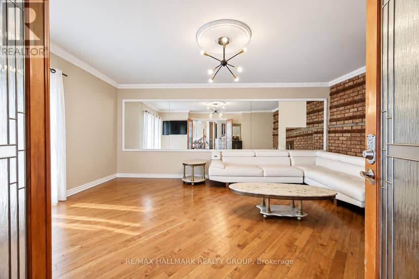7099 Marco Street — photo 15 of 40
