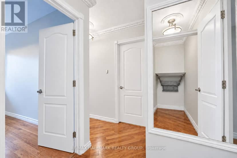 7099 Marco Street — photo 21 of 40
