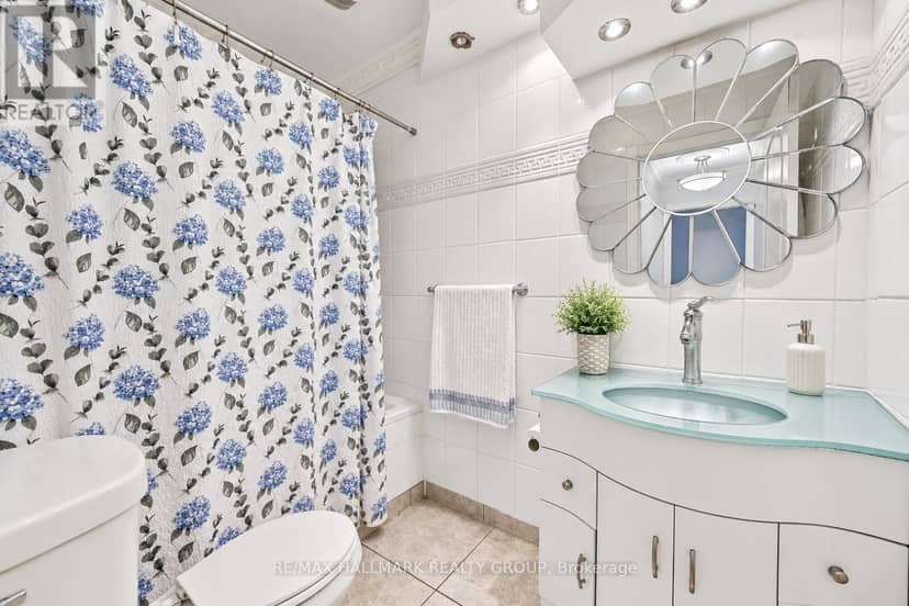 7099 Marco Street — photo 26 of 40