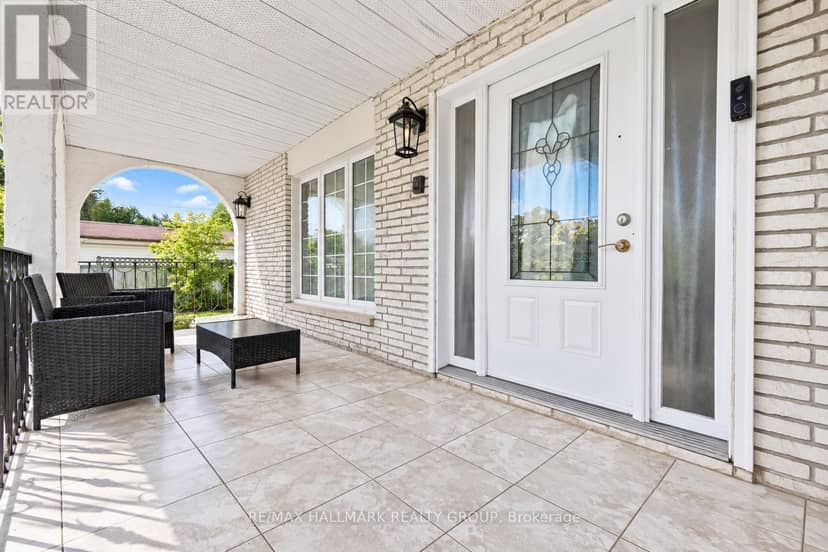 7099 Marco Street — photo 32 of 40