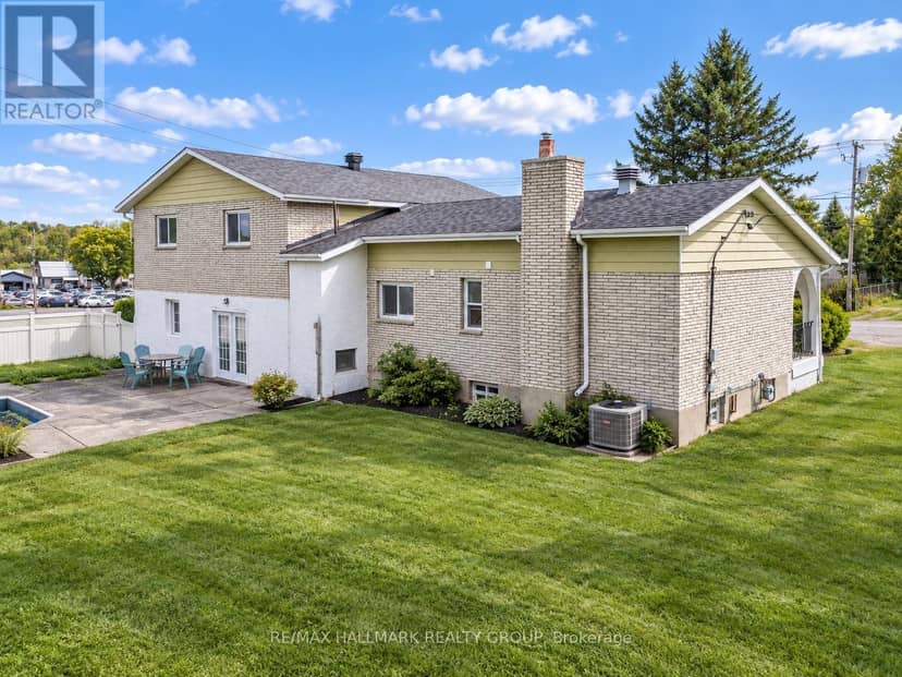 7099 Marco Street — photo 34 of 40