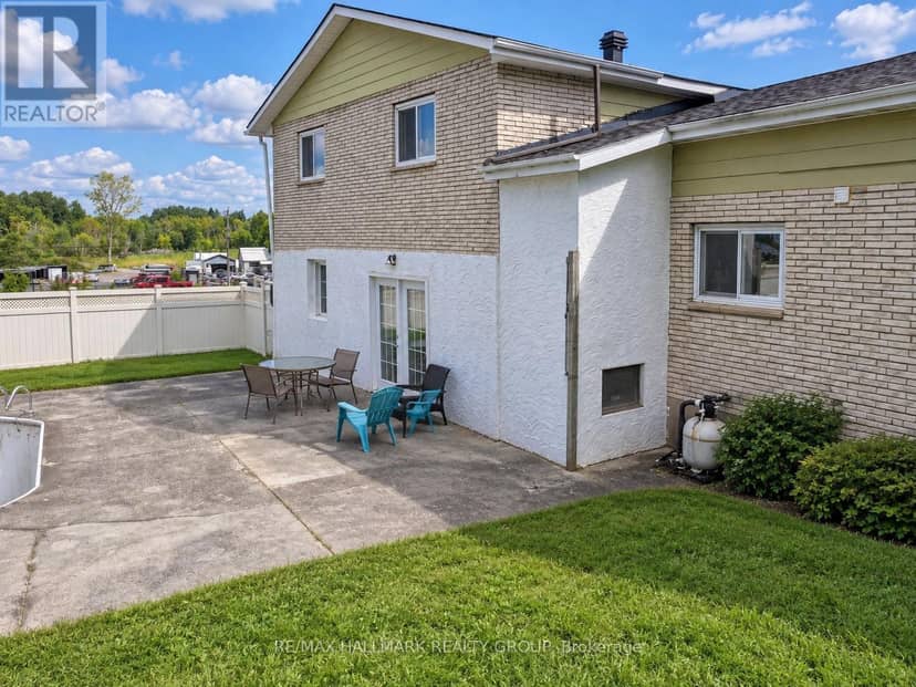 7099 Marco Street — photo 36 of 40