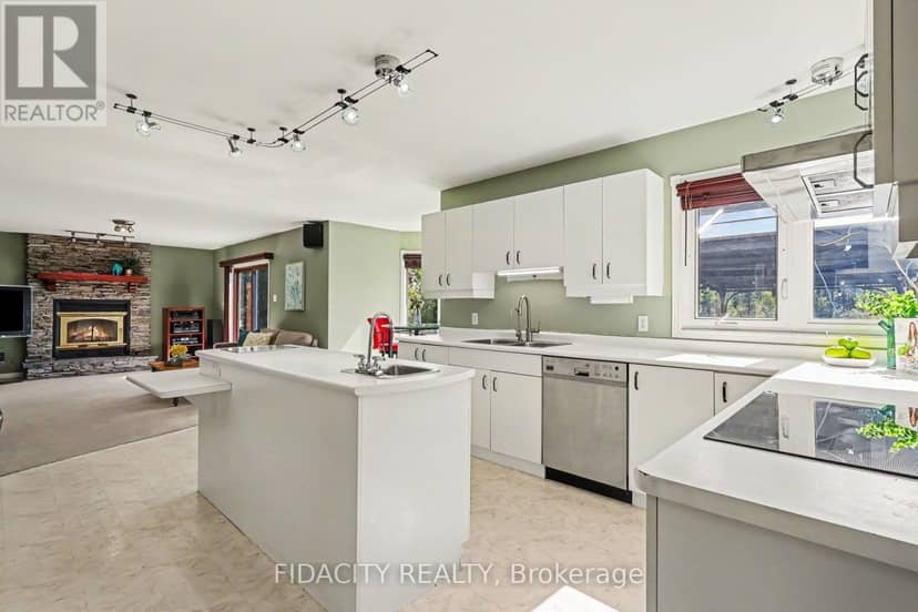 88 Constance Lake Road — photo 12 of 35