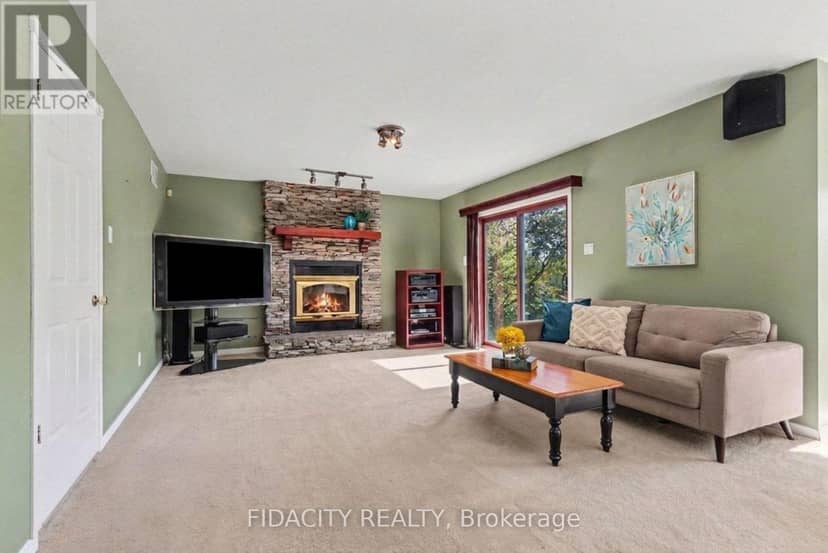 88 Constance Lake Road — photo 13 of 35