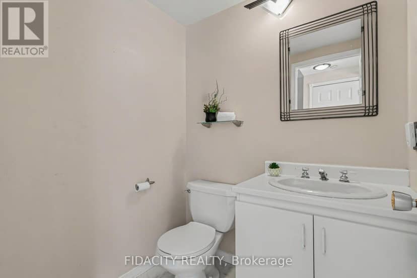 88 Constance Lake Road — photo 15 of 35