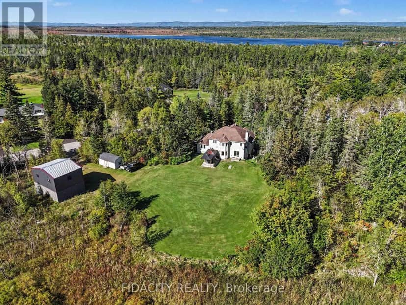 88 Constance Lake Road — photo 24 of 35