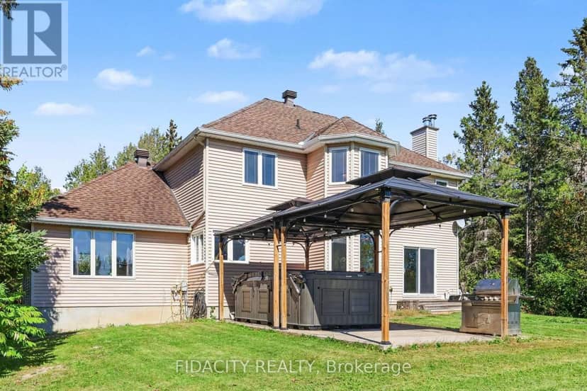 88 Constance Lake Road — photo 25 of 35