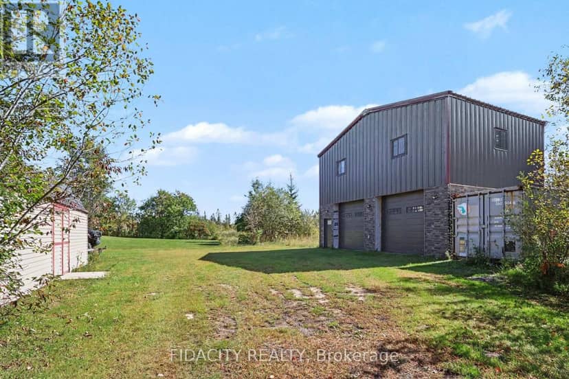 88 Constance Lake Road — photo 29 of 35