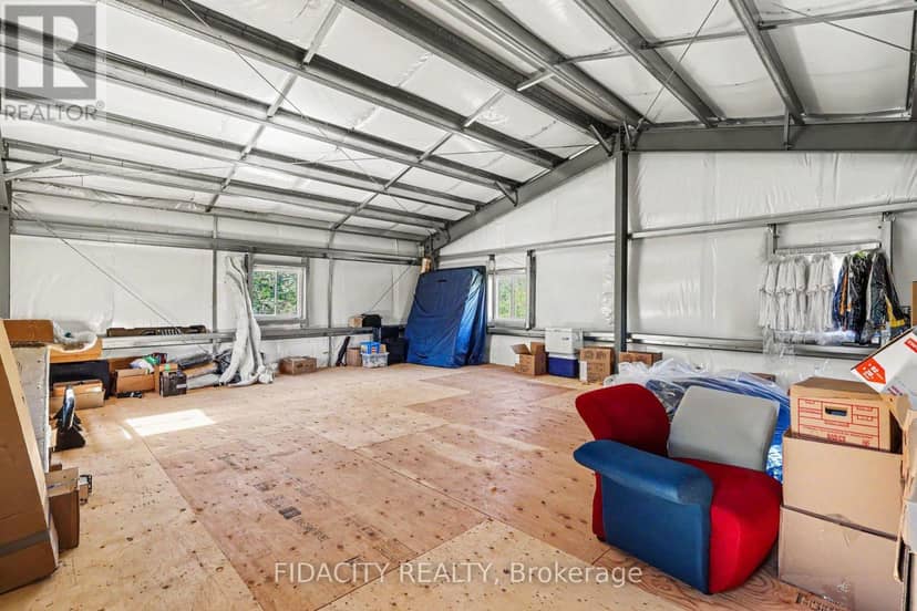88 Constance Lake Road — photo 31 of 35