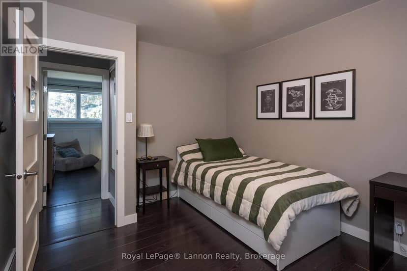 245 McComber Crescent — photo 18 of 40