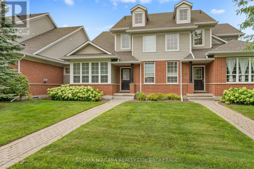 17 - 1448 Niagara Stone Road, Niagara-on-the-Lake, photo 2