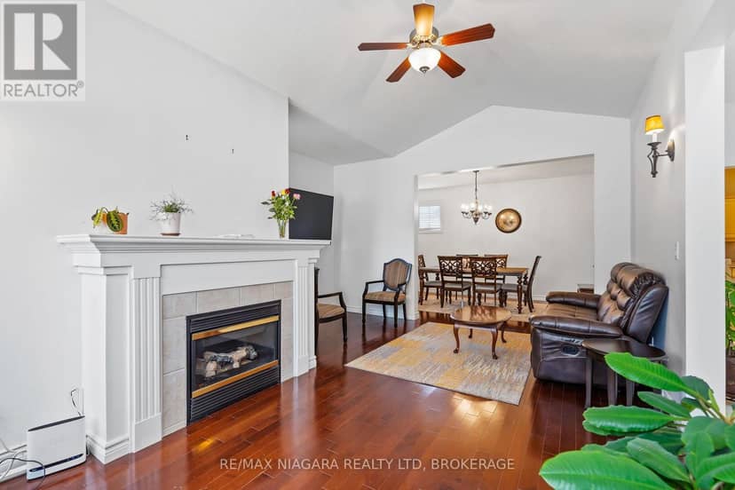 17 - 1448 Niagara Stone Road, Niagara-on-the-Lake, photo 5