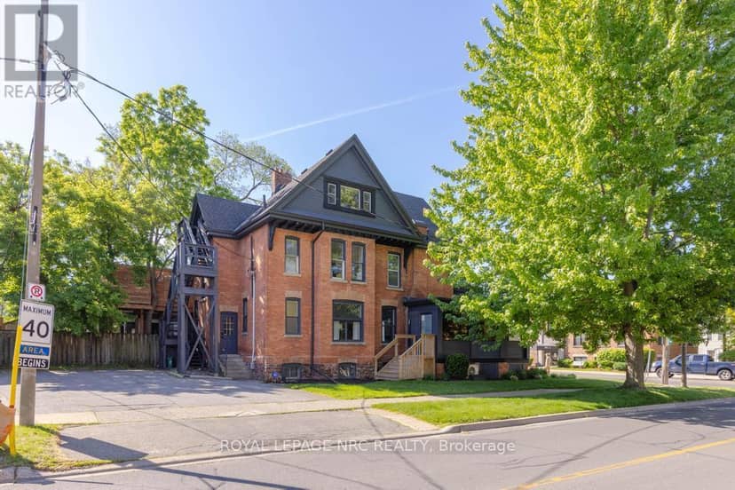 58 Ontario Street — photo 2 of 30