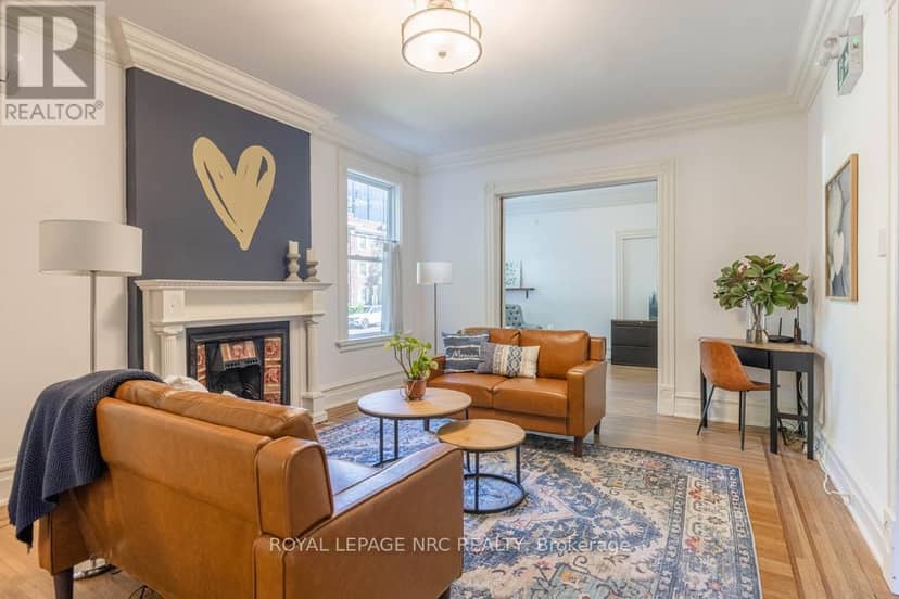 58 Ontario Street — photo 4 of 30
