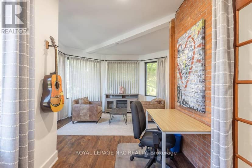 58 Ontario Street — photo 8 of 30