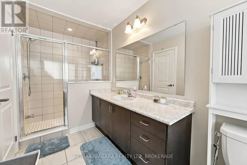 4032 Fracchioni Drive — photo 19 of 32