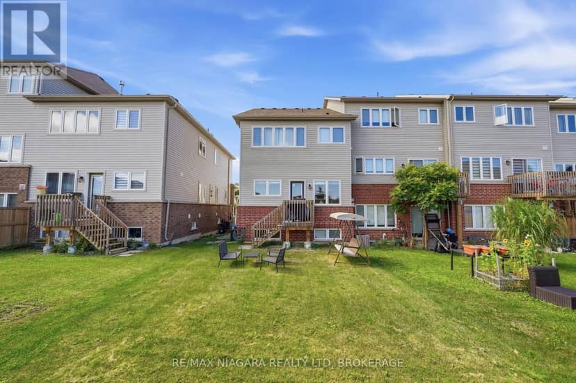 4032 Fracchioni Drive — photo 29 of 32