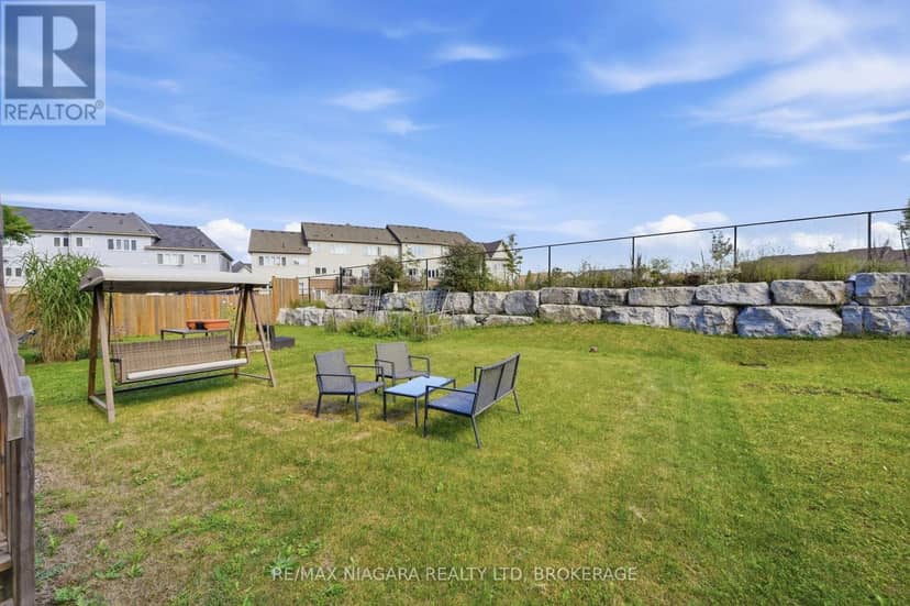 4032 Fracchioni Drive — photo 30 of 32