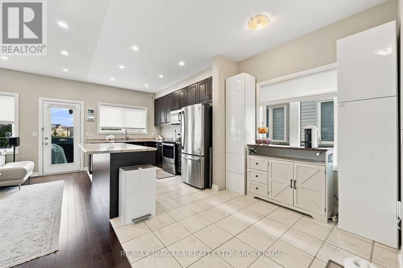 4032 Fracchioni Drive — photo 6 of 32