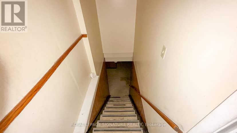14 Pennywood Road — photo 10 of 17