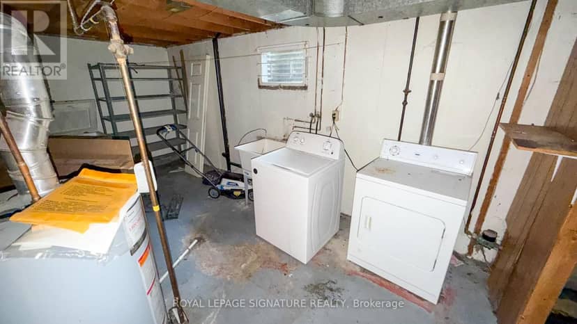 14 Pennywood Road — photo 11 of 17