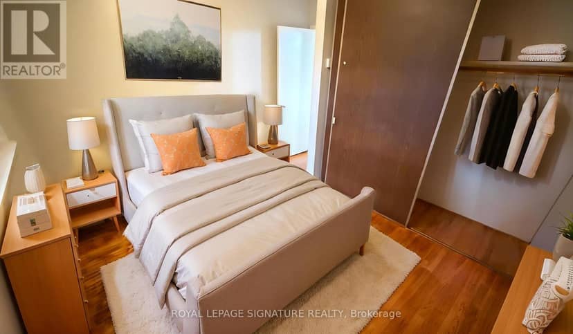 14 Pennywood Road — photo 9 of 17