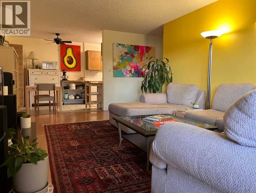 305, 1033 15 Avenue SW, Calgary, photo 2