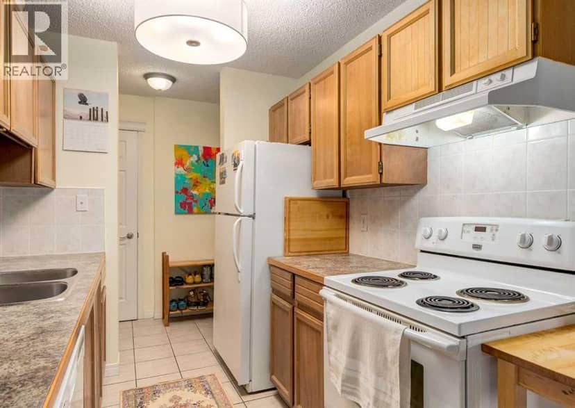 305, 1033 15 Avenue SW, Calgary, photo 4