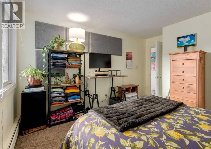 305, 1033 15 Avenue SW, Calgary, photo 8
