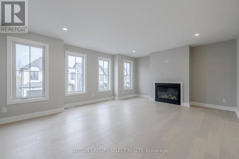 9 - 2835 Sheffield Place — photo 10 of 40