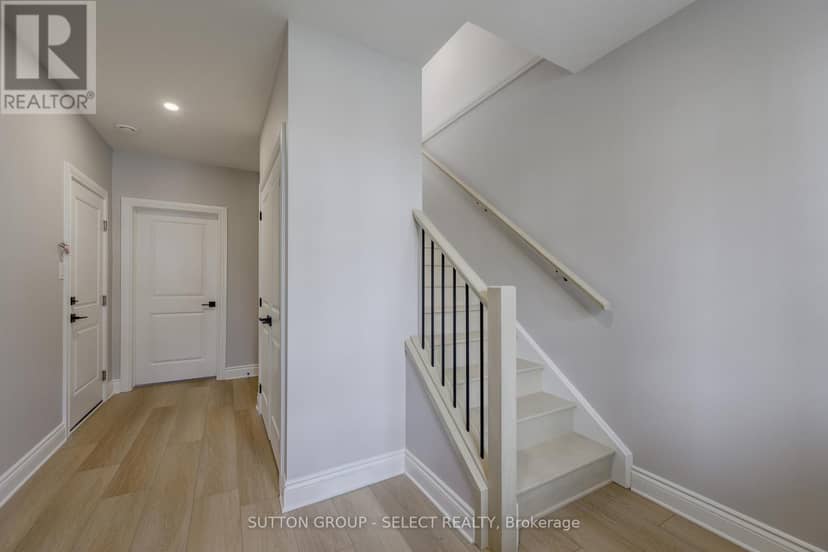 9 - 2835 Sheffield Place — photo 2 of 40