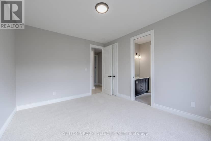 9 - 2835 Sheffield Place — photo 27 of 40