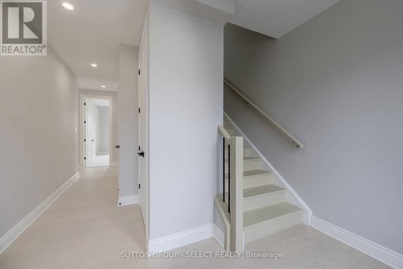 9 - 2835 Sheffield Place — photo 3 of 40