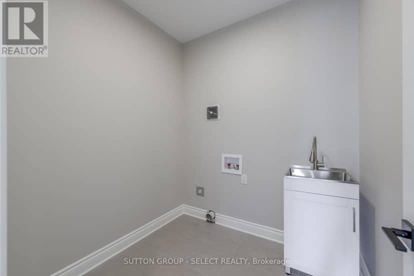 9 - 2835 Sheffield Place — photo 35 of 40