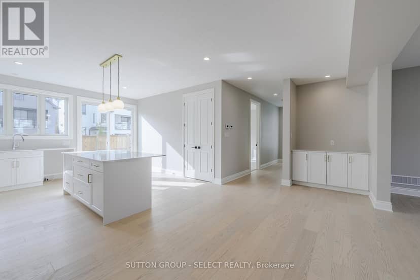 9 - 2835 Sheffield Place — photo 8 of 40