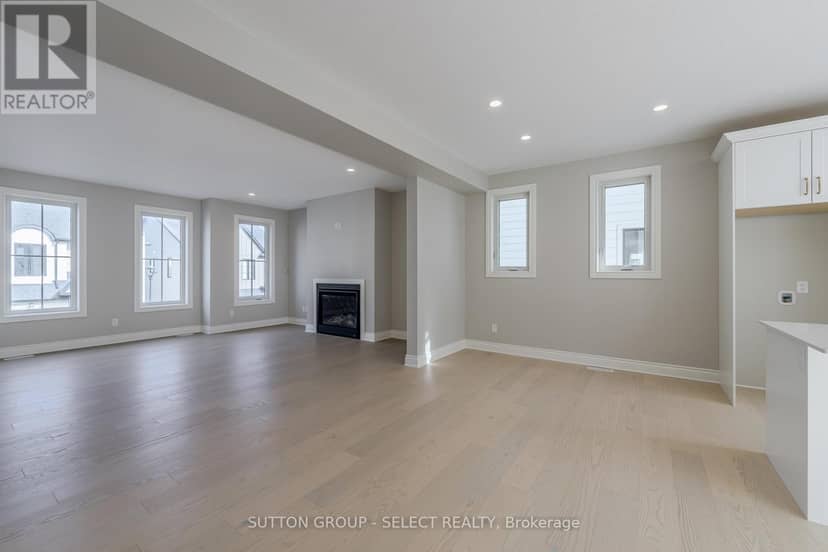 9 - 2835 Sheffield Place — photo 6 of 40