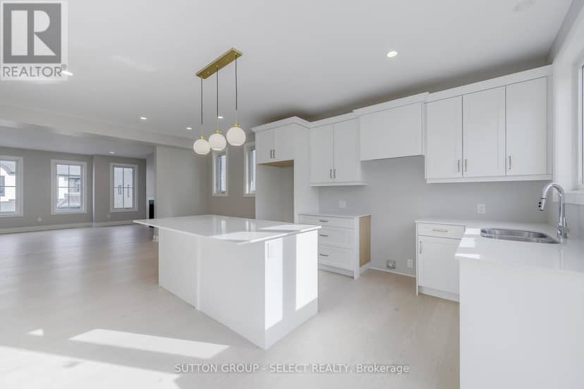 9 - 2835 Sheffield Place — photo 5 of 40