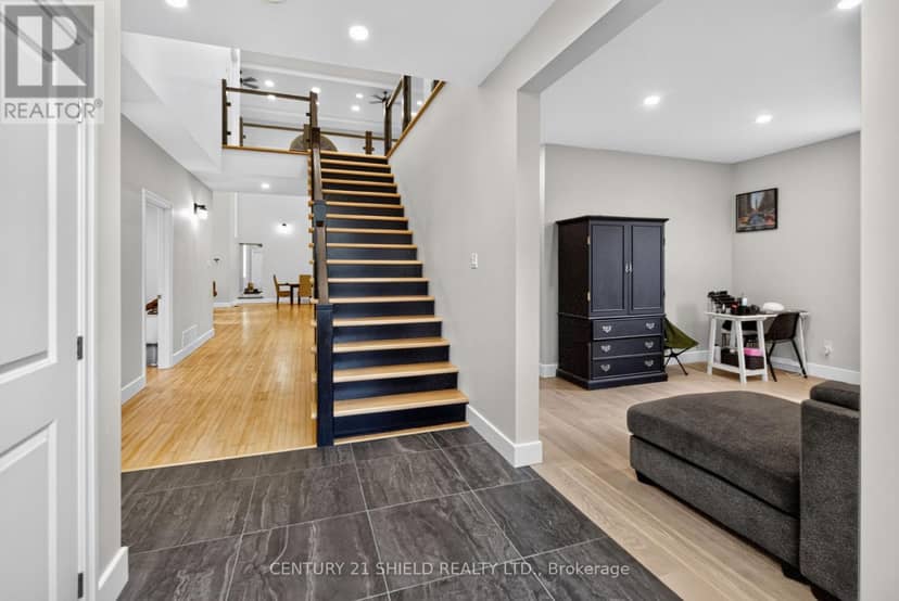 12 Maple Street, South Glengarry, photo 6