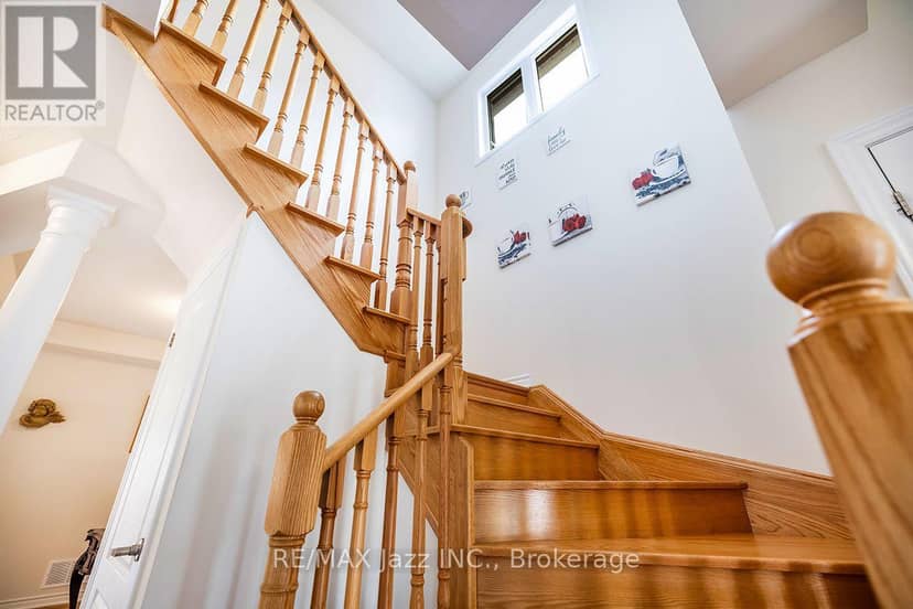 23 Furniss Street — photo 19 of 32
