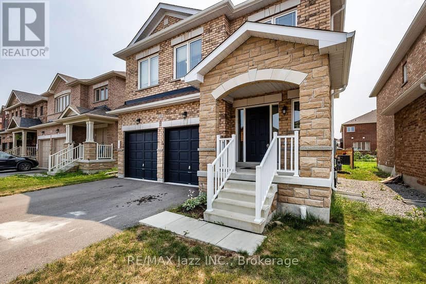 23 Furniss Street, Brock, photo 3