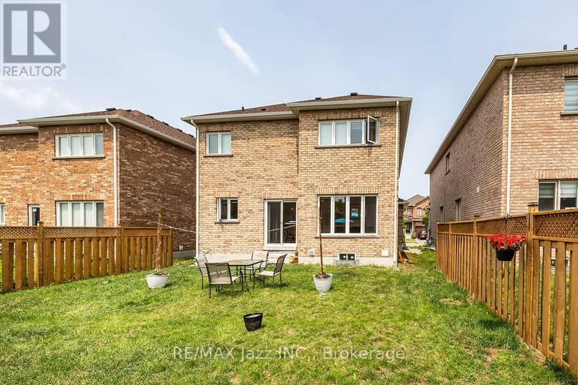 23 Furniss Street — photo 32 of 32