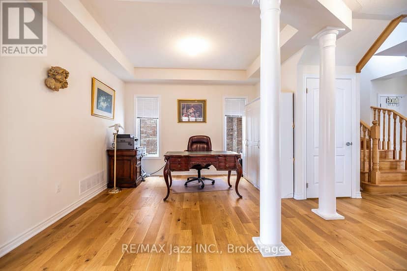 23 Furniss Street, Brock, photo 6