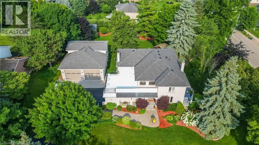 15 MARQUETTE Drive, Kitchener, photo 3